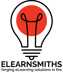 eLearnsmiths