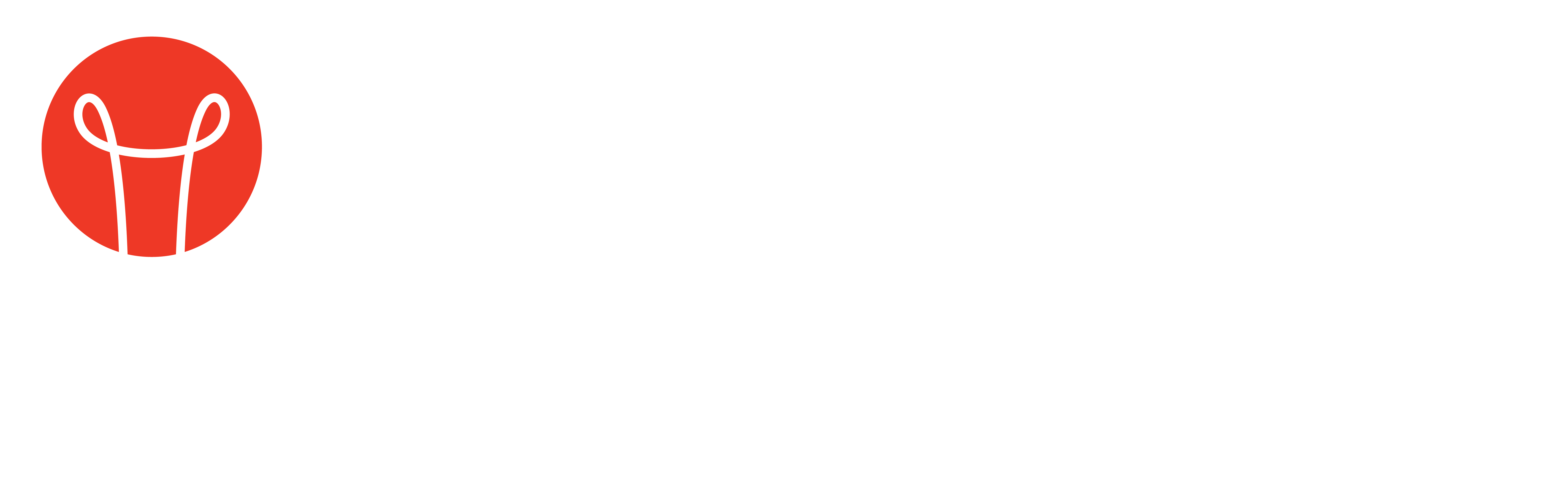 Academi