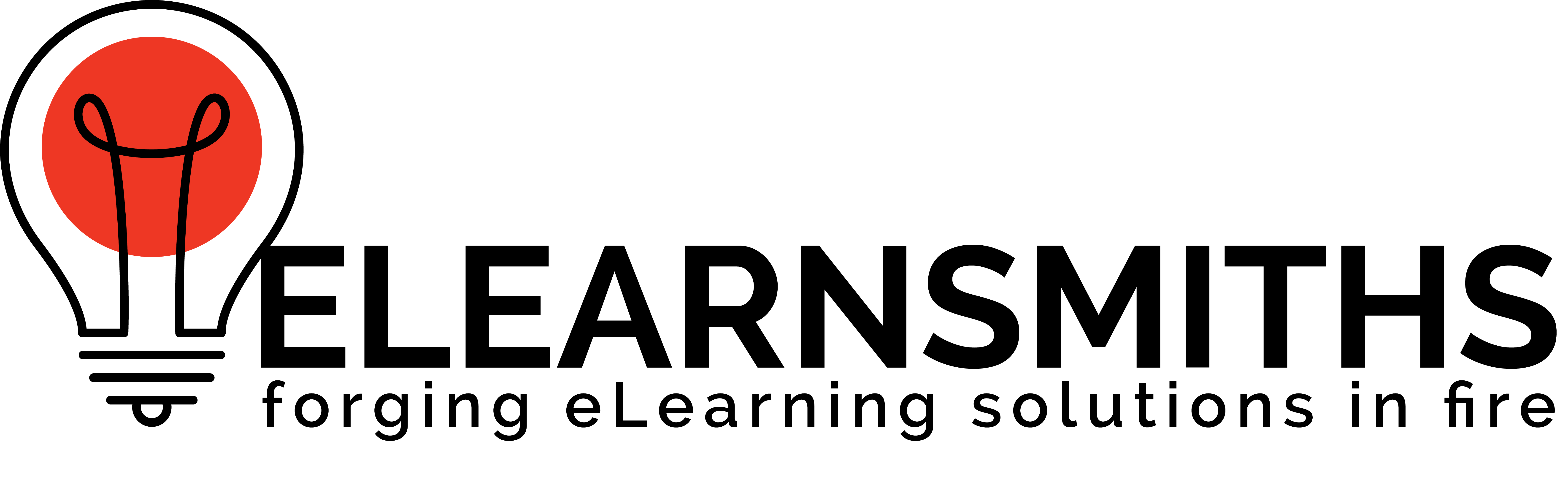 eLearnsmiths